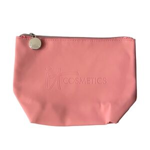 New in Package Cosmetic Bag from IT Cosmetics